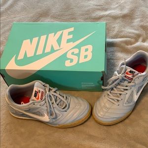 Men’s Nike SB Gato QS
